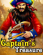 เคล็ดลับเล่น foxz88 ฟรี เครดิต ให้ได้กำไรสูง