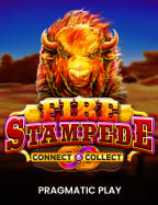 foxz168 สมัคร: วิธีเล่นเกมสล็อตสุดมันส์