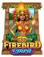 foxz88 ทดลอง เล่น สุดมันส์ กับเกมสล็อต Jili