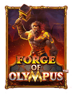 รีวิว free slot games ที่น่าสนใจจาก Joker Gaming